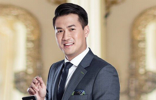 Bốn người con trai tài giỏi của đại gia Johnathan Hạnh Nguyễn - Hình 7 Bon nguoi con trai tai gioi cua dai gia Johnathan Hanh Nguyen-Hinh-7