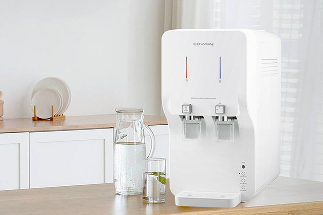 Lưu ý 4 thiết bị khiến hóa đơn tiền điện tăng vọt trong mùa đông - Hình 8 Luu y 4 thiet bi khien hoa don tien dien tang vot trong mua dong-Hinh-8