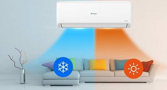 Lưu ý 4 thiết bị khiến hóa đơn tiền điện tăng vọt trong mùa đông - Hình 4 Luu y 4 thiet bi khien hoa don tien dien tang vot trong mua dong-Hinh-4