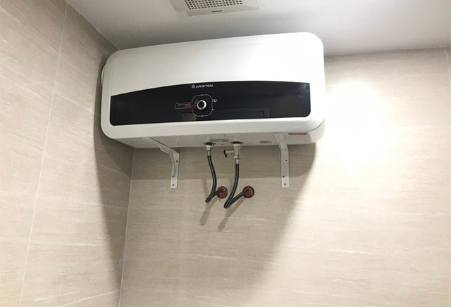 Lưu ý 4 thiết bị khiến hóa đơn tiền điện tăng vọt trong mùa đông Luu y 4 thiet bi khien hoa don tien dien tang vot trong mua dong