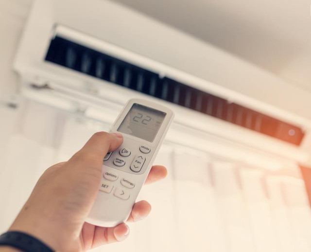 Lưu ý 4 thiết bị khiến hóa đơn tiền điện tăng vọt trong mùa đông - Hình 5 Luu y 4 thiet bi khien hoa don tien dien tang vot trong mua dong-Hinh-5