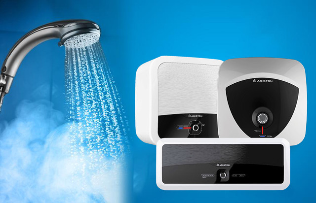 Lưu ý 4 thiết bị khiến hóa đơn tiền điện tăng vọt trong mùa đông - Hình 3 Luu y 4 thiet bi khien hoa don tien dien tang vot trong mua dong-Hinh-3