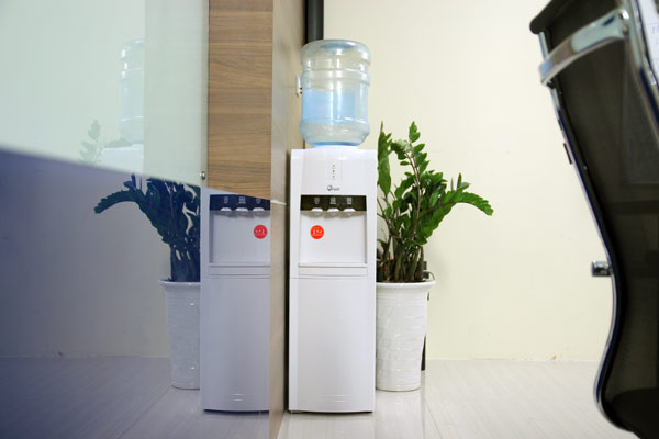 Lưu ý 4 thiết bị khiến hóa đơn tiền điện tăng vọt trong mùa đông - Hình 9 Luu y 4 thiet bi khien hoa don tien dien tang vot trong mua dong-Hinh-9