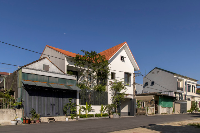 Xem ngoi nha ngoi do dep nao long-Hinh-3