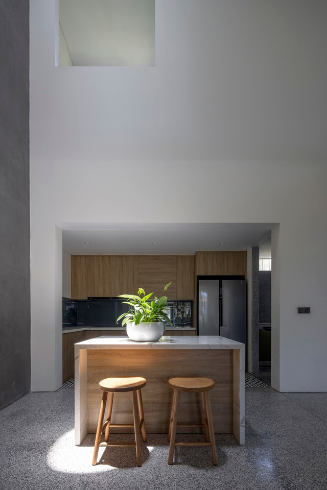 Xem ngoi nha ngoi do dep nao long-Hinh-8