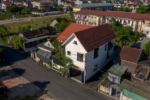 Xem ngoi nha ngoi do dep nao long-Hinh-4