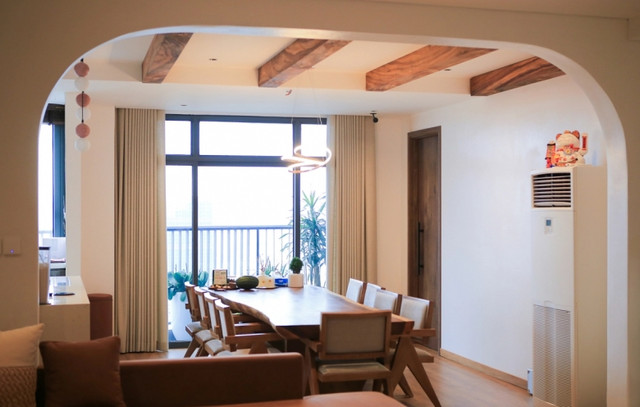 Độ giàu có của thiếu gia Văn Quỳnh từng tiêu nửa tỷ một ngày - Hình 5 Do giau co cua thieu gia Van Quynh tung tieu nua ty mot ngay-Hinh-5