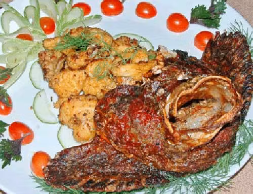 Ca mat quy xau xi nhung gia gan 10 trieu dong/con-Hinh-7