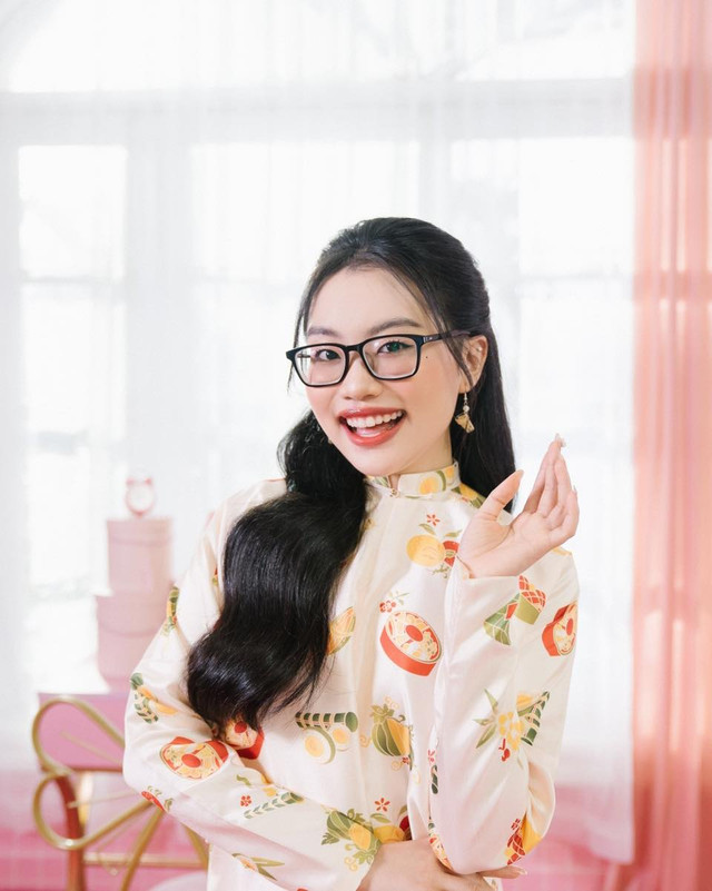 Phương Mỹ Chi sở hữu khối tài sản khổng lồ ở tuổi 20 Phuong My Chi so huu khoi tai san khong lo o tuoi 20