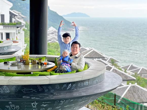 Doanh nhân Trần Văn Chương con đại gia thủy sản Diệu Hiền giờ thế nào? - Hình 10 Doanh nhan Tran Van Chuong con dai gia thuy san Dieu Hien gio the nao?-Hinh-10