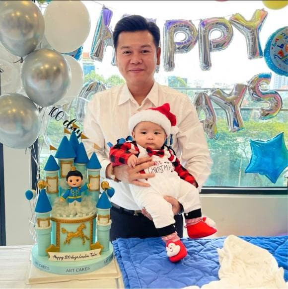 Doanh nhân Trần Văn Chương con đại gia thủy sản Diệu Hiền giờ thế nào? - Hình 7 Doanh nhan Tran Van Chuong con dai gia thuy san Dieu Hien gio the nao?-Hinh-7