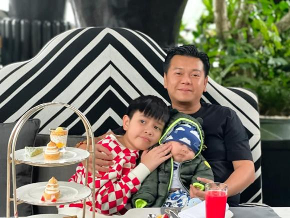 Doanh nhân Trần Văn Chương con đại gia thủy sản Diệu Hiền giờ thế nào? - Hình 9 Doanh nhan Tran Van Chuong con dai gia thuy san Dieu Hien gio the nao?-Hinh-9