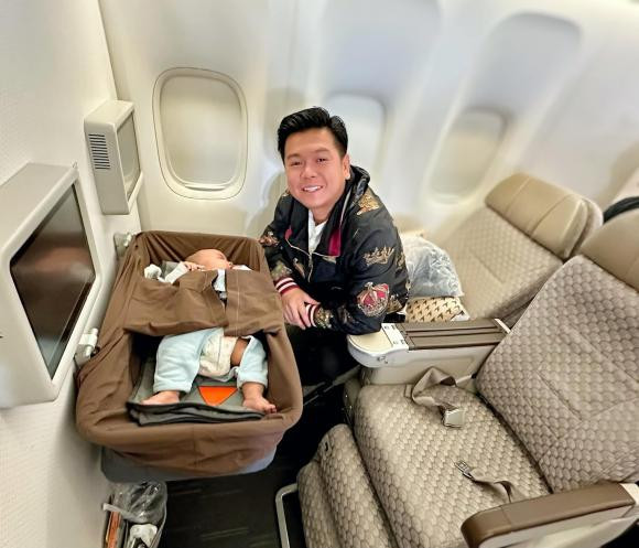 Doanh nhân Trần Văn Chương con đại gia thủy sản Diệu Hiền giờ thế nào? - Hình 8 Doanh nhan Tran Van Chuong con dai gia thuy san Dieu Hien gio the nao?-Hinh-8