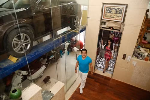 Tan muc biet thu ngap hoa trai cua Ly Hung - Le Tuan Anh-Hinh-3