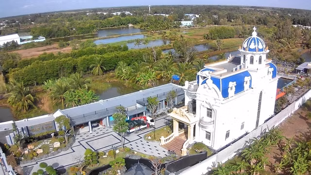 Diem danh 3 toa lau dai do so gay xon xao nam 2023-Hinh-11