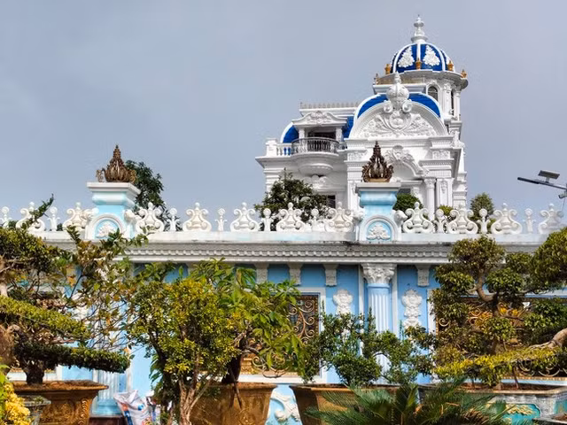 Diem danh 3 toa lau dai do so gay xon xao nam 2023-Hinh-10