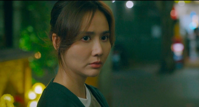 Huyền Lizzie sở hữu căn hộ mang phong cách Hàn Quốc cực nhẹ nhàng Huyen Lizzie so huu can ho mang phong cach Han Quoc cuc nhe nhang