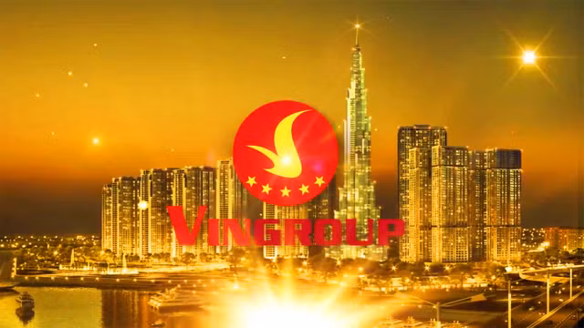 Giai ma bi an ve nhung bong hong nghin ty quyen luc nhat Viet Nam-Hinh-10