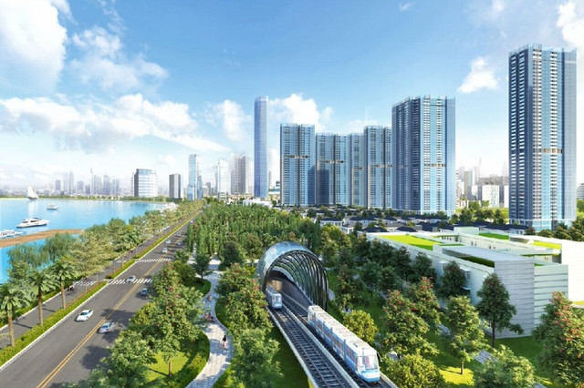 Giải mã bí ẩn về những bóng hồng nghìn tỷ quyền lực nhất Việt Nam - Hình 9 Giai ma bi an ve nhung bong hong nghin ty quyen luc nhat Viet Nam-Hinh-9