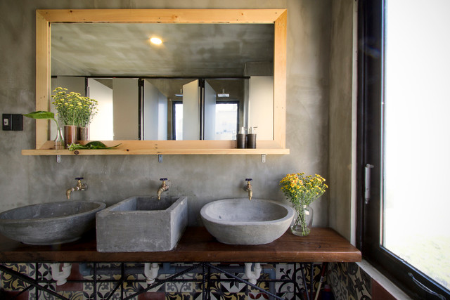 Nhà nghỉ hoài cổ đẹp “phát hờn” giữa Đà Nẵng trên báo Mỹ - Hình 8 Nha nghi hoai co dep “phat hon” giua Da Nang tren bao My-Hinh-8