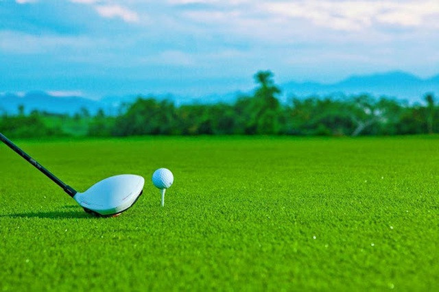 Ai là chủ đầu tư sân golf Thuận Thành 27 lỗ ở Bắc Ninh? Ai la chu dau tu san golf Thuan Thanh 27 lo o Bac Ninh?