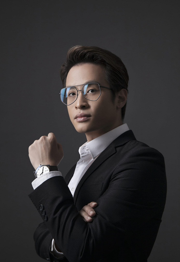 Chi hàng tỷ đồng ủng hộ Covid-19, các sao Việt giàu cỡ nào? Chi hang ty dong ung ho Covid-19, cac sao Viet giau co nao?