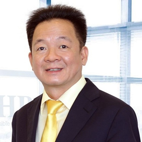 Chống Covid-19, những đại gia nào chi khủng để đồng hành cùng Chính phủ? Chong Covid-19, nhung dai gia nao chi khung de dong hanh cung Chinh phu?