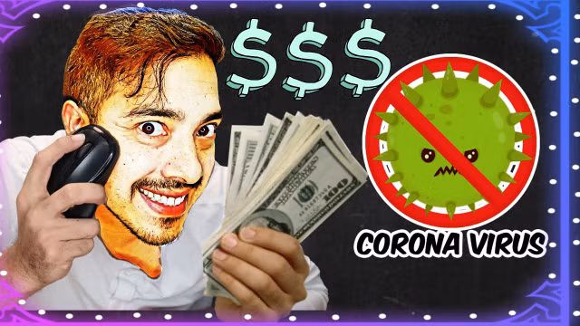 Tiet lo nhung cach 'that lung buoc bung' giua luc dai dich Covid-19-Hinh-2