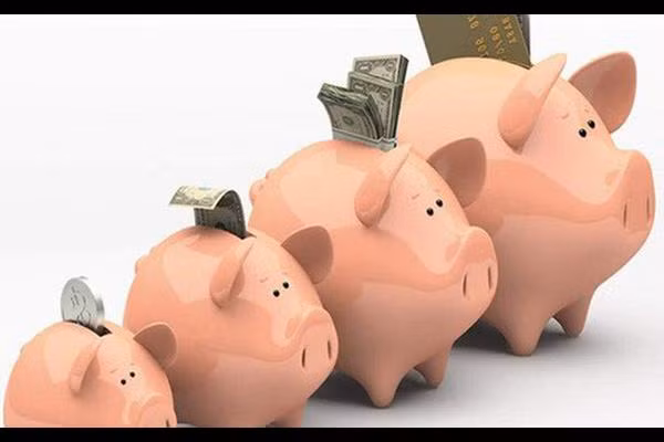 Tiet lo nhung cach 'that lung buoc bung' giua luc dai dich Covid-19-Hinh-6