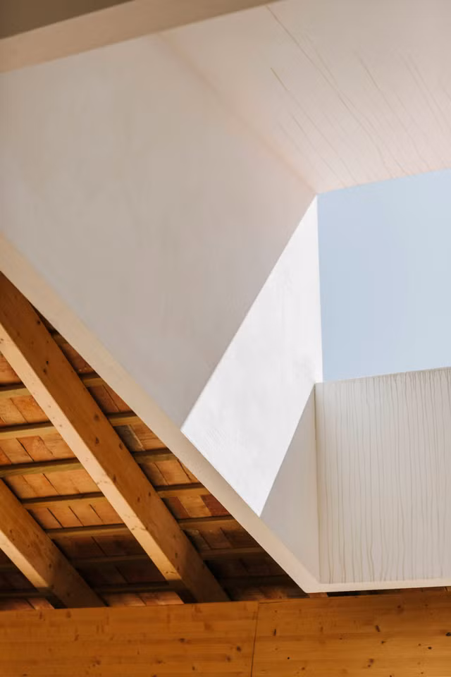 Ngoi nha o Tay Ban Nha nhung mang phong cach Viet-Hinh-9