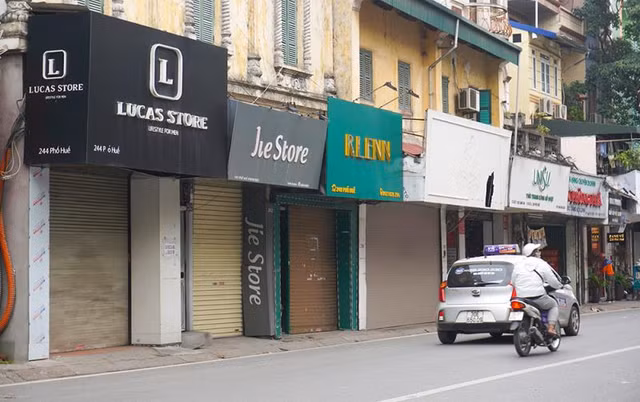 No ro dich vu ship tan nha, khach chi can 'ngoi im ca phe se toi'-Hinh-3