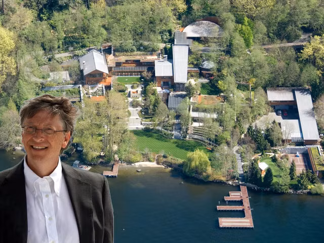 So sanh do xa hoa biet thu cua cac ty phu giau nhat the gioi-Hinh-6