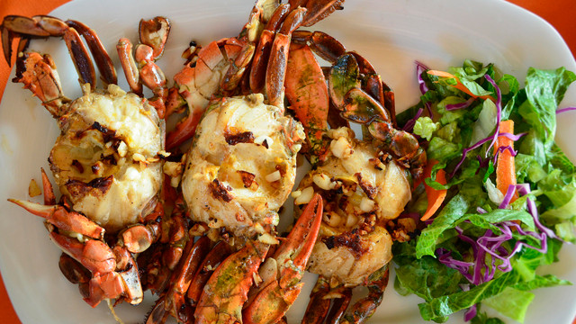 Tiet lo su that 'nga ngua' ve mon an gia chat o nha hang sang trong-Hinh-5