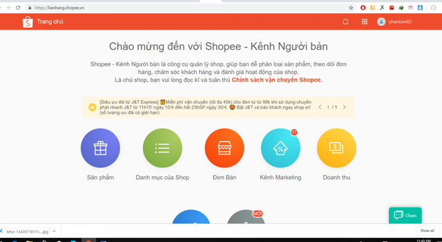 Sàn thương mại điện tử “dắt mũi" người tiêu dùng để thu lợi khủng thế nào? San thuong mai dien tu “dat mui