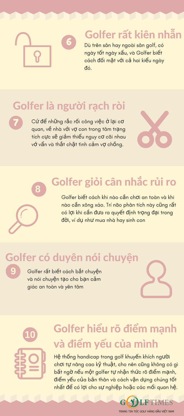 10 ly do nen hen ho voi golfer-Hinh-2