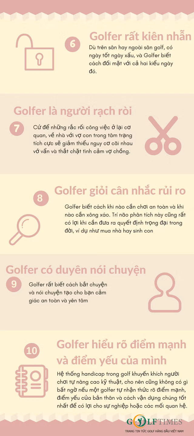 10 ly do nen hen ho voi golfer-Hinh-2