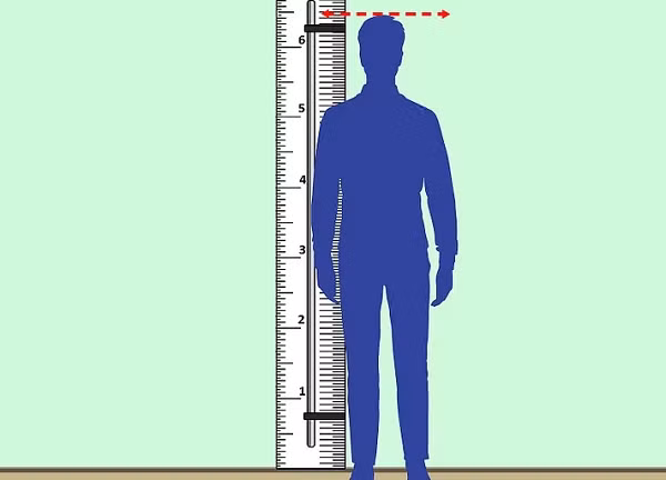 3 dieu “cam ky” khi lua chon gay golf cho nguoi moi choi