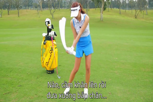 Mẹo luyện tập để có cú đánh delay hoàn hảo nhất - Hình 2 Meo luyen tap de co cu danh delay hoan hao nhat-Hinh-2