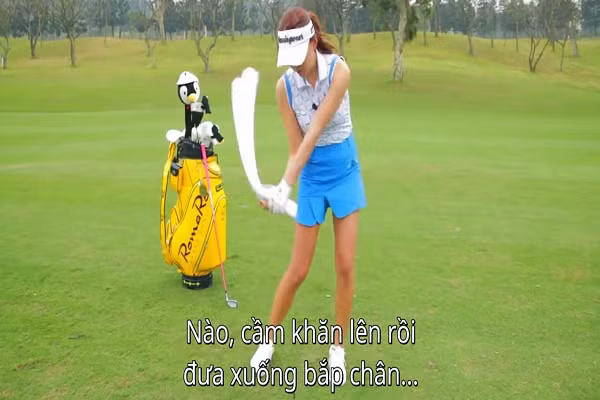 Meo luyen tap de co cu danh delay hoan hao nhat-Hinh-2