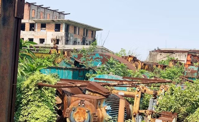 Nha may thep nghin ti o Ha Tinh duoc ban hon... 205 ti-Hinh-6