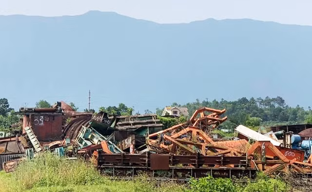 Nha may thep nghin ti o Ha Tinh duoc ban hon... 205 ti-Hinh-8