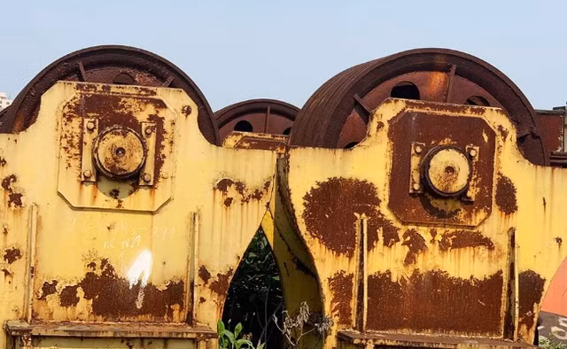 Nha may thep nghin ti o Ha Tinh duoc ban hon... 205 ti-Hinh-10