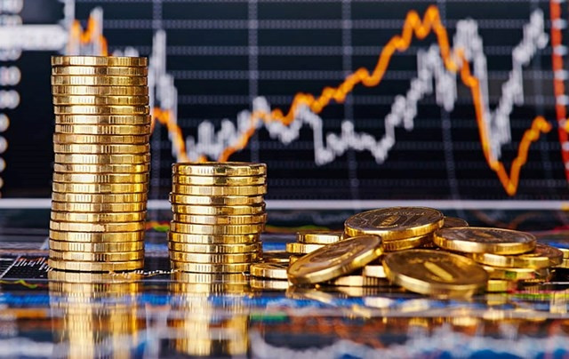 VN-Index: Rủi ro ngắn hạn gia tăng, nhưng nhà đầu tư chưa cần bán hết danh mục VN-Index: Rui ro ngan han gia tang, nhung nha dau tu chua can ban het danh muc