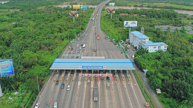 CII thông qua việc chào bán 300 tỷ đồng trái phiếu riêng lẻ CII thong qua viec chao ban 300 ty dong trai phieu rieng le