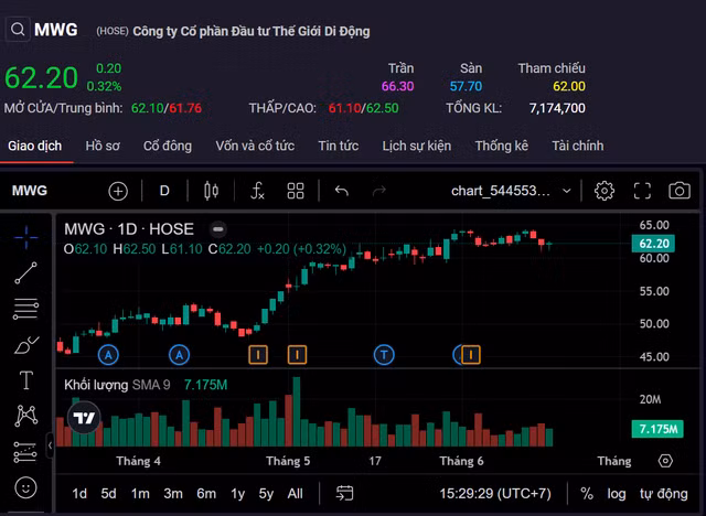 731 ty dong co tuc MWG sap ve tay co dong-Hinh-3