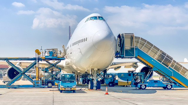 Dịch vụ Hàng hóa Nội Bài trả cổ tức năm 2023 với tỷ lệ 50% Dich vu Hang hoa Noi Bai tra co tuc nam 2023 voi ty le 50%