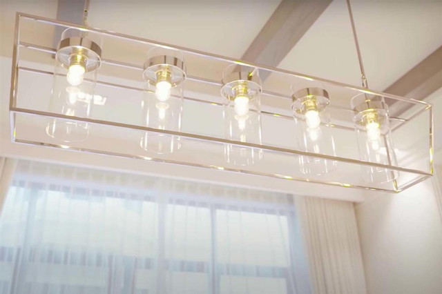 Hoa hậu Hương Giang sở hữu biệt thự hoành tráng tới 10 tỷ đồng - Hình 9 Hoa hau Huong Giang so huu biet thu hoanh trang toi 10 ty dong-Hinh-9