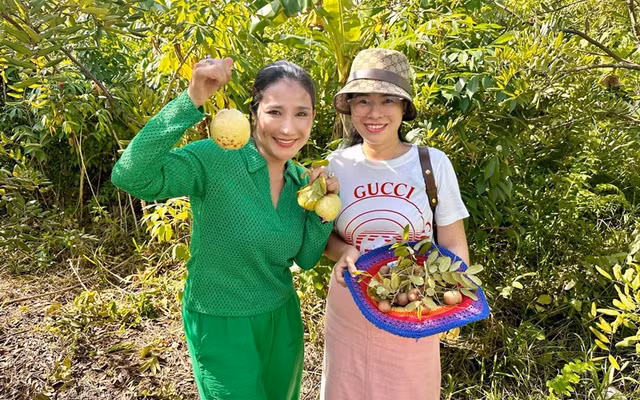 Di xem vuon cay 600 m2 sum sue trai cua MC Cat Tuong-Hinh-5