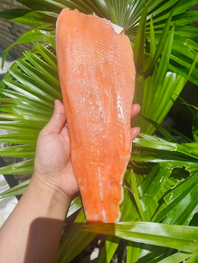 Ca hoi nhap khau chi hon 200.000 dong/kg: Hang dong lanh-Hinh-8