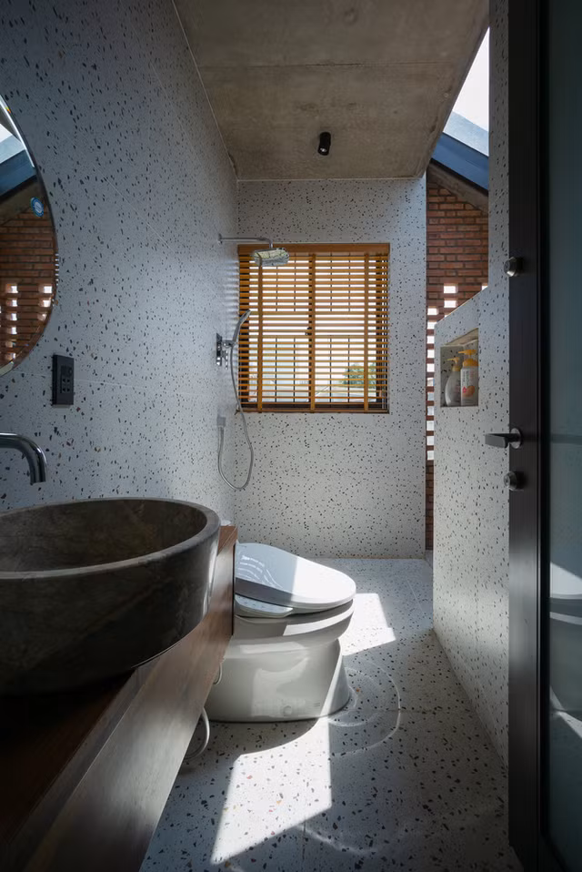 Chiem nguong ngoi nha gach dep mien che o Dong Nai-Hinh-11